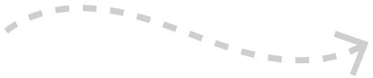 immoduro-pfeil